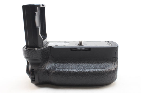 【中古(used)】ソニー 縦位置グリップ VG-C3EM