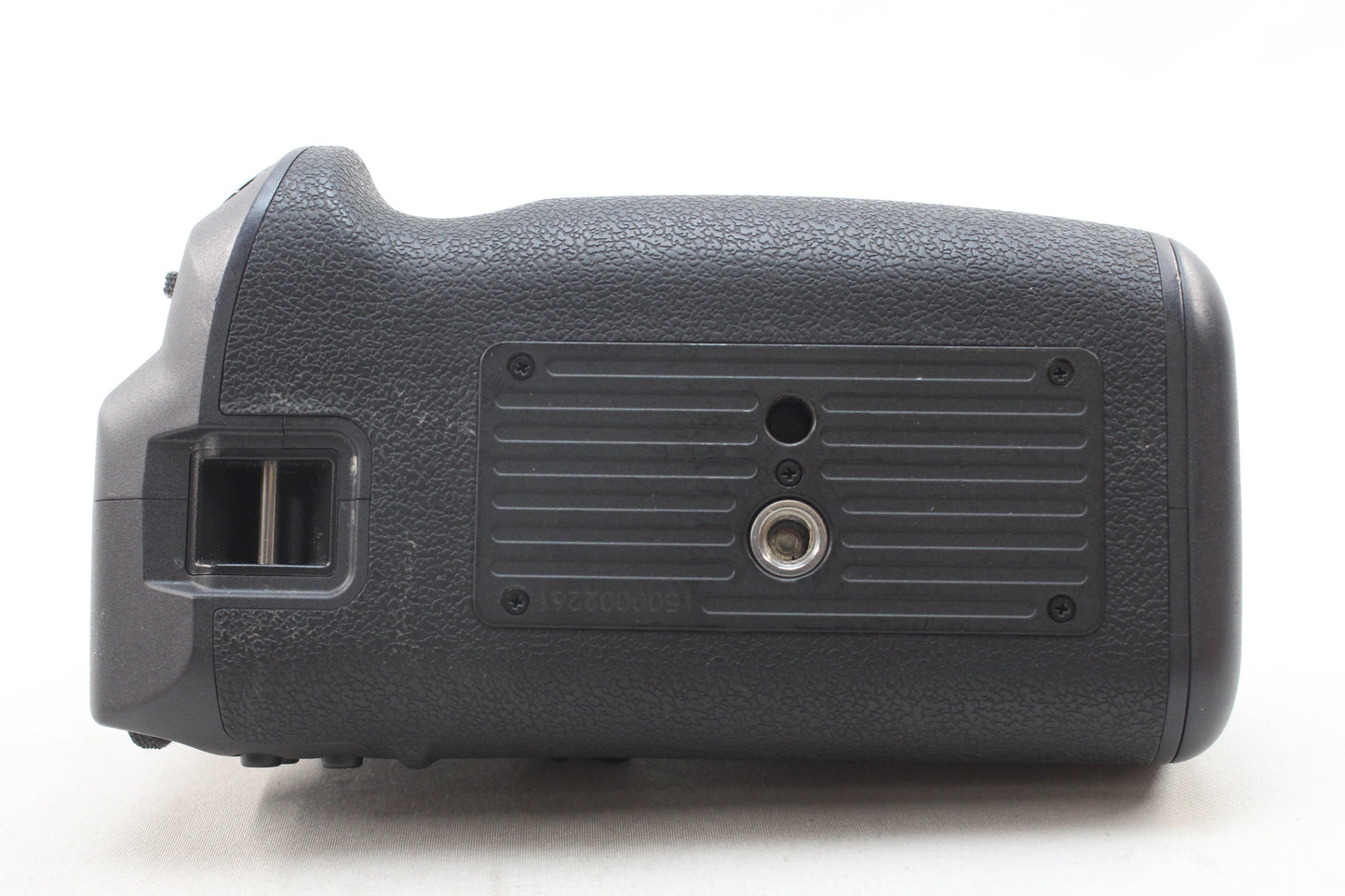 【中古(used)】キヤノン バッテリーグリップ BG-R10