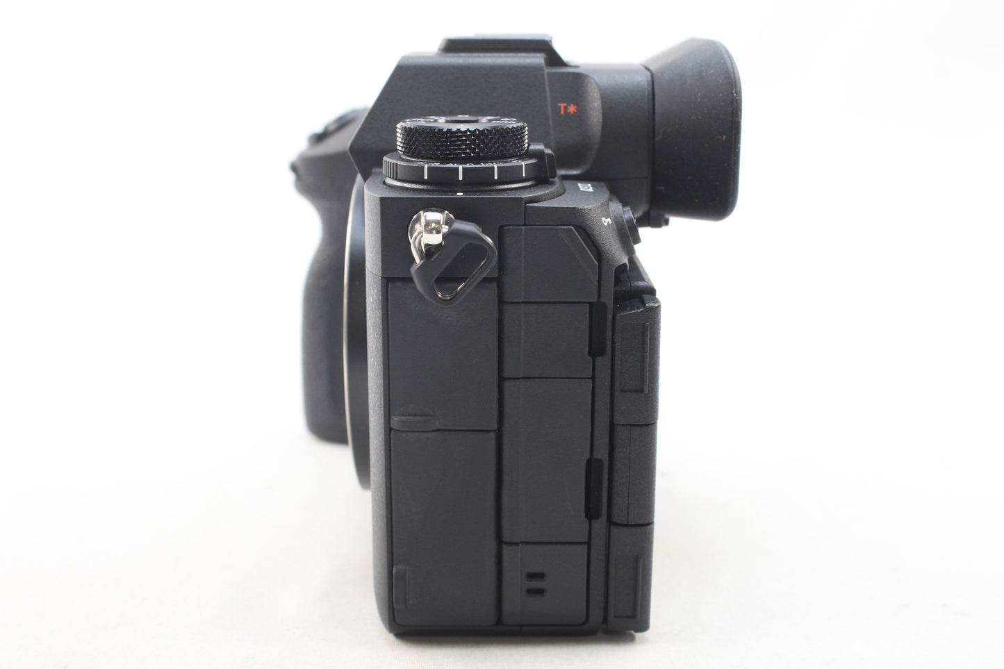 【中古(used)】ソニー α9III
