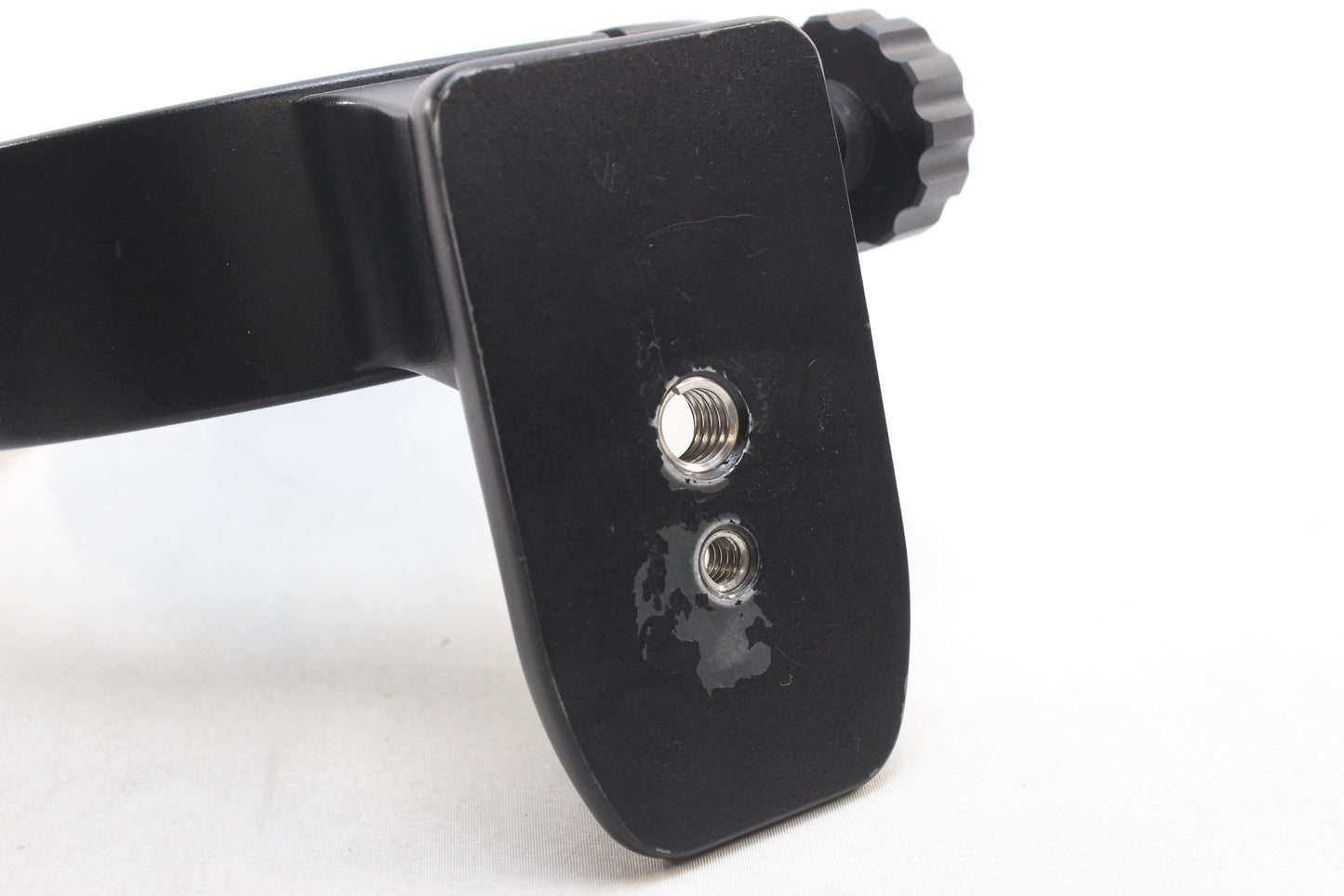 【中古(used)】コンタックス 645用 テレアポテッサーT* 350mmF4
