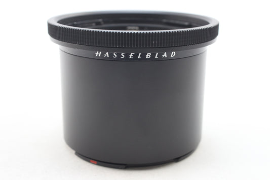 【中古(used)】ハッセルブラッド エクステンションチューブ 56