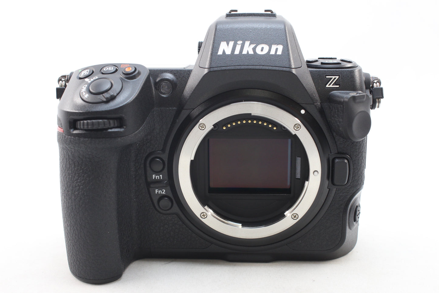 【中古(used)】ニコン Z8