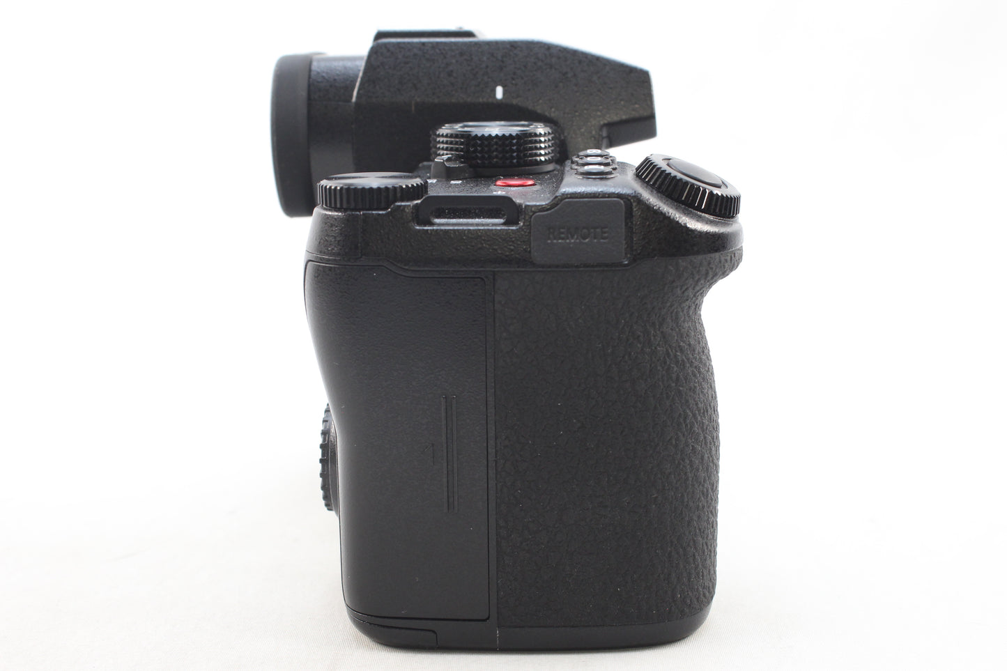 【中古(used)】パナソニック LUMIX DC-G9M2