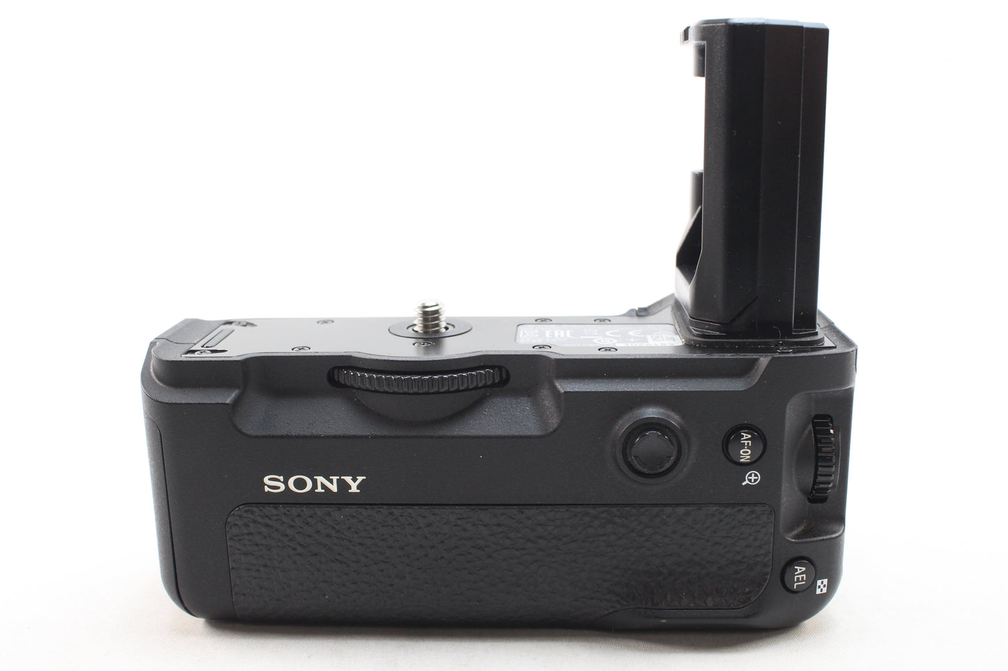 【中古(used)】ソニー 縦位置グリップ VG-C3EM