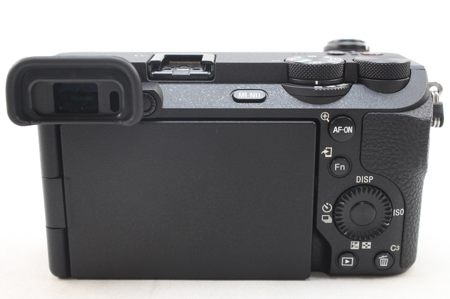 【中古(used)】ソニー α6700