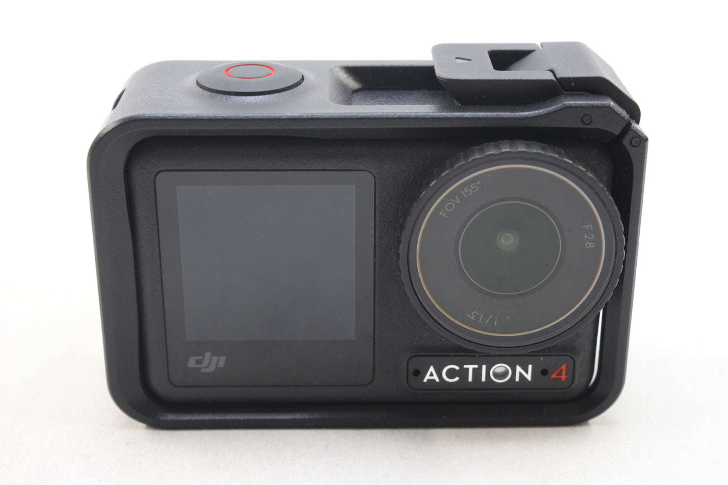 【中古(used)】DJI Action 4