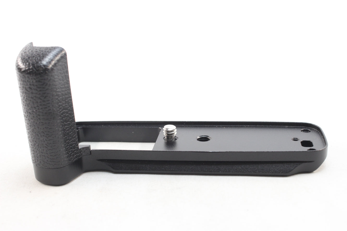 【中古(used)】Meike MK-XE3G