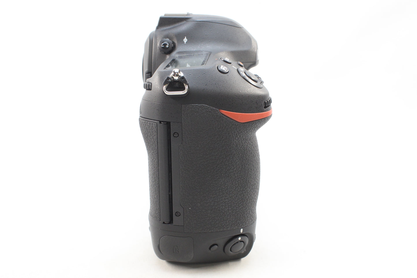 【中古(used)】ニコン D6