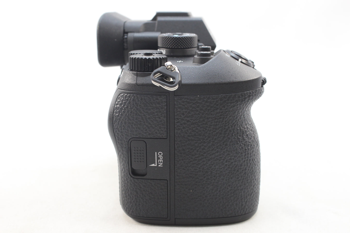 【中古(used)】ソニー α9III