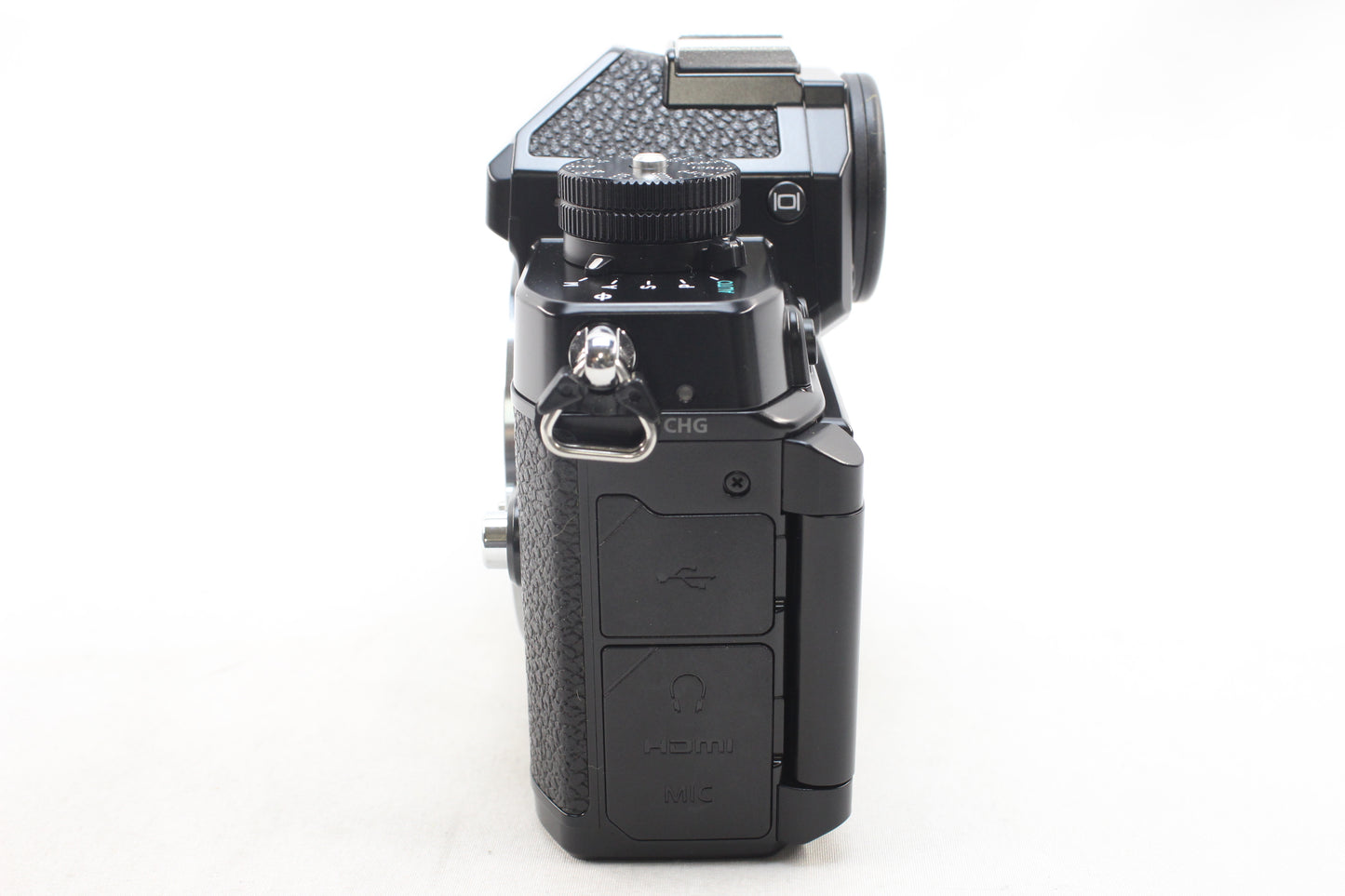 【中古(used)】ニコン Zf