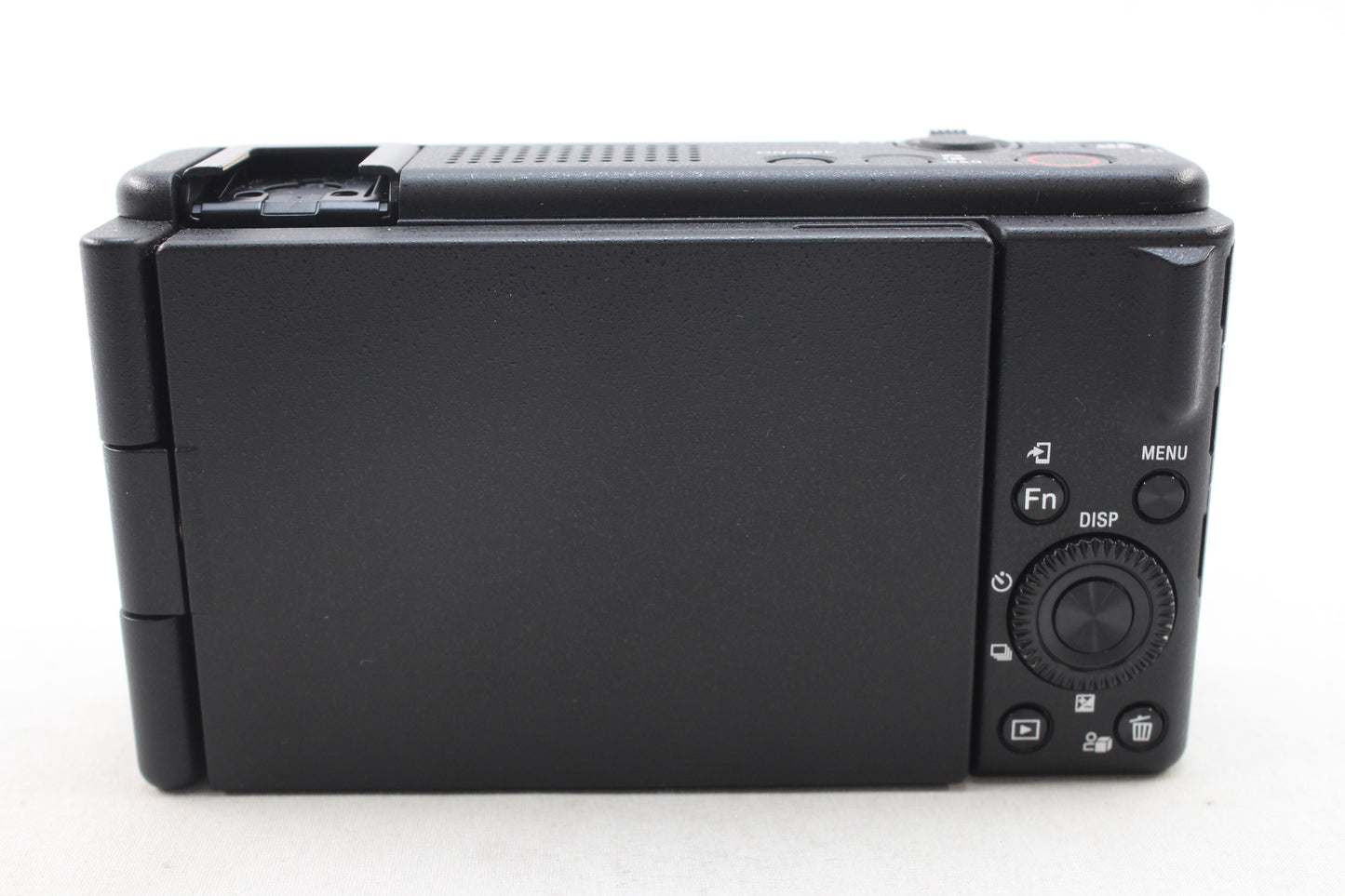 【中古(used)】ソニー ZV-1F