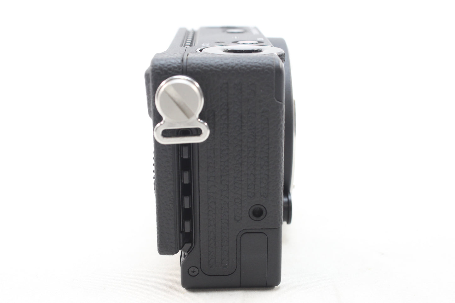 【中古(used)】シグマ fpL