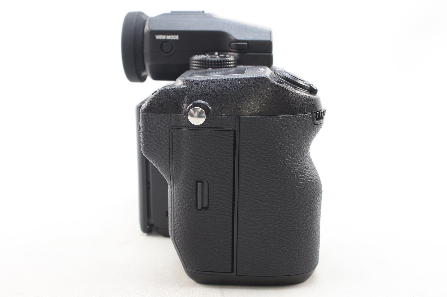 【中古(used)】フジフィルム GFX 50S
