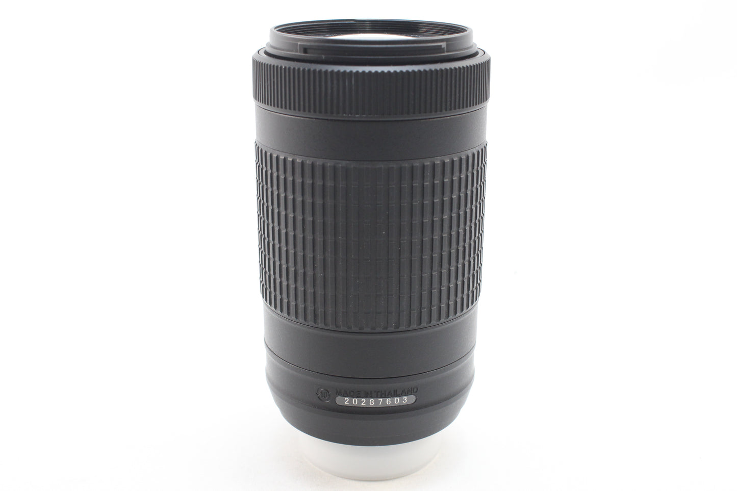 【中古(used)】ニコン AF-P DX 70-300mmF4.5-6.3G ED VR