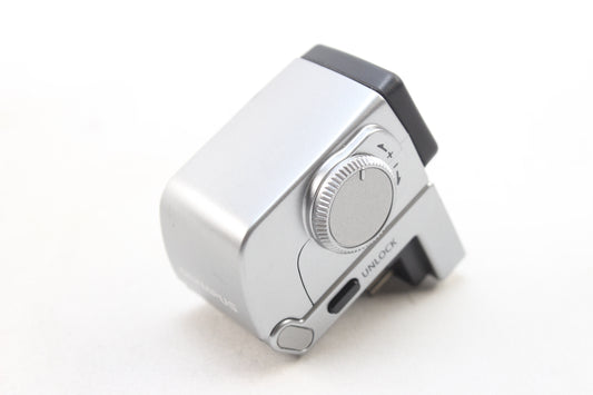 【中古(used)】オリンパス 電子ビューファインダー VF-3