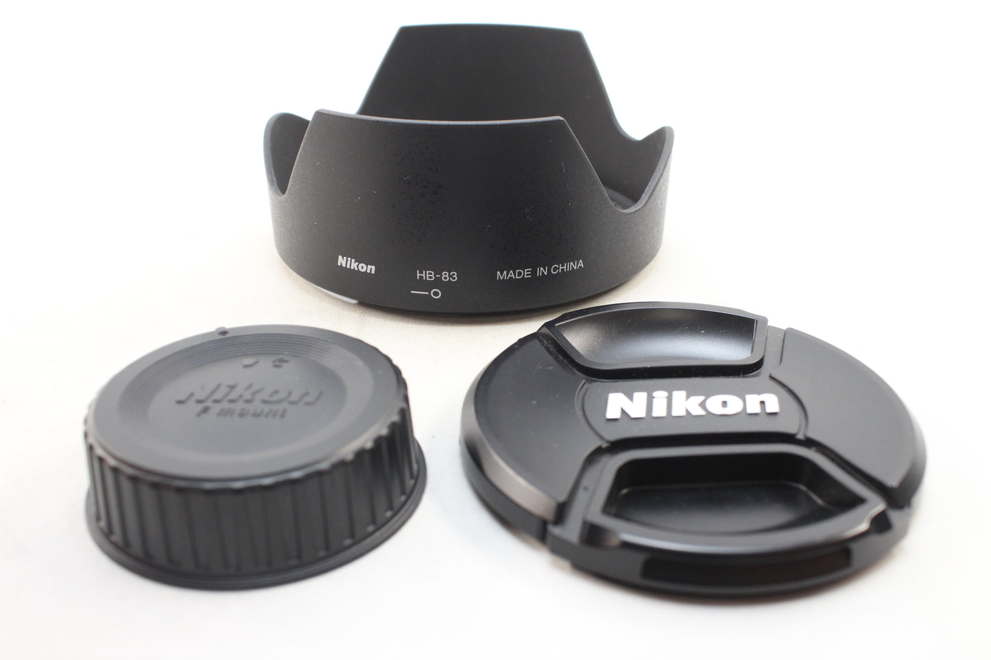 【中古(used)】ニコン AF-S 28mmF1.4E