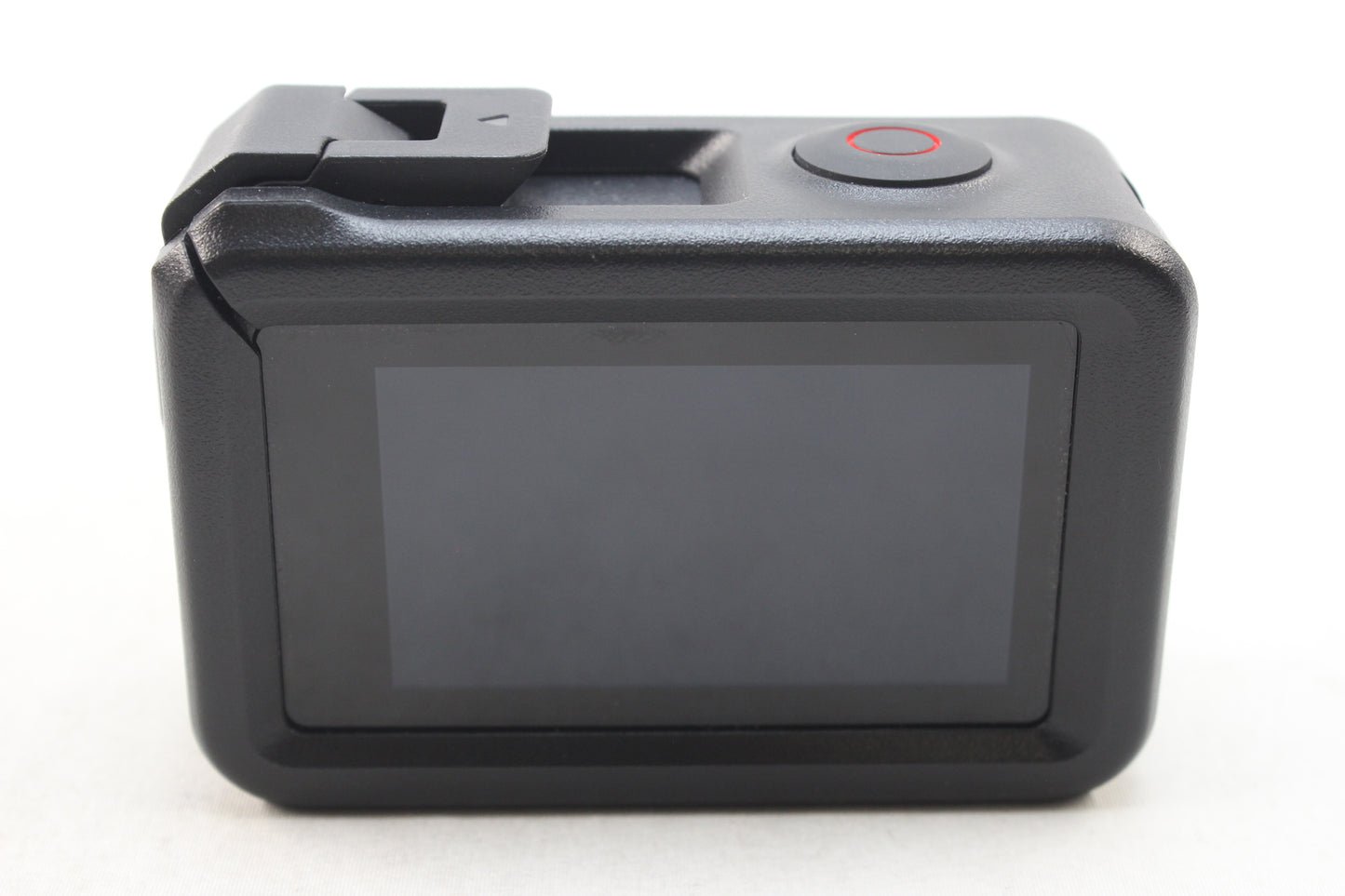 【中古(used)】DJI Action 4
