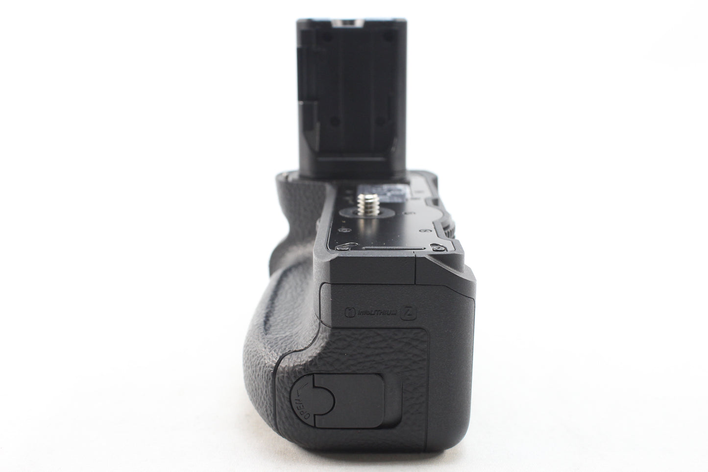 【中古(used)】ソニー 縦位置グリップ VG-C3EM