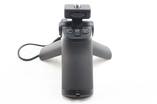 【中古(used)】ソニー シューティンググリップ VCT-SGR1