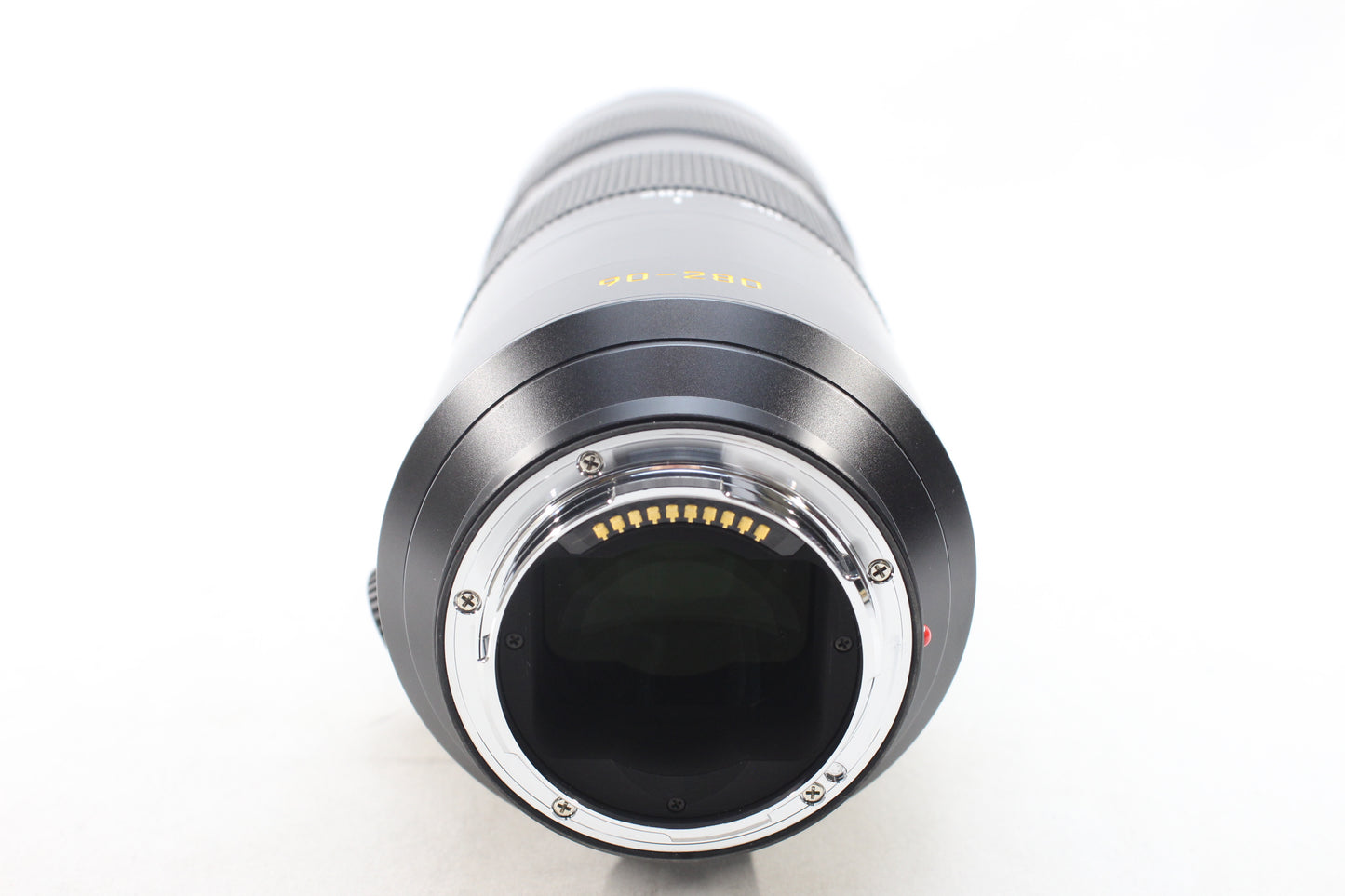 【中古(used)】ライカ アポ・バリオ・エルマリートSL 90-280mmF2.8-4