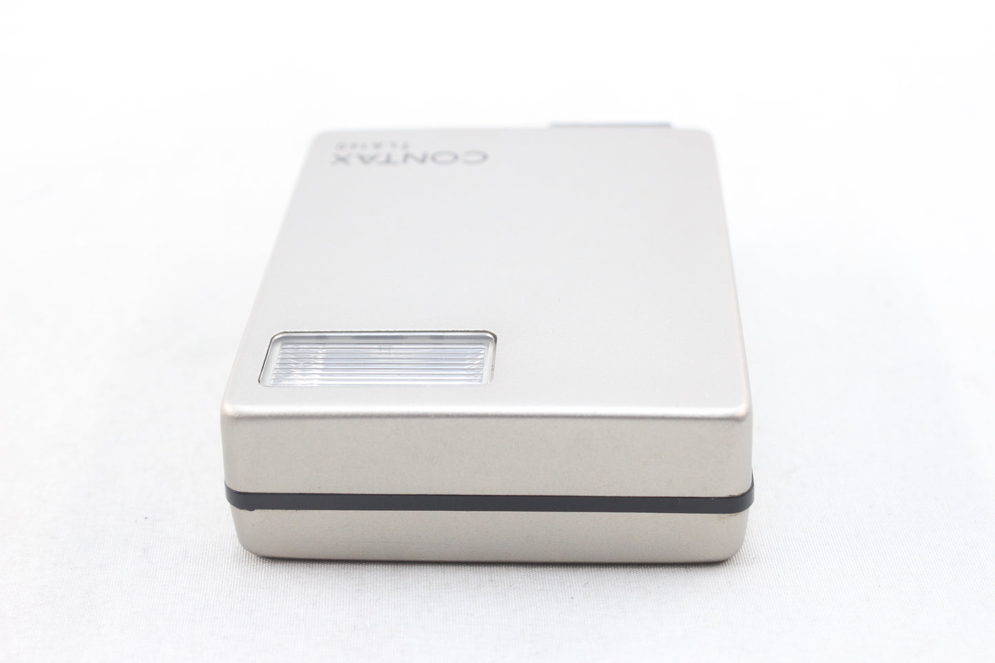 【中古(used)】コンタックス TLA140