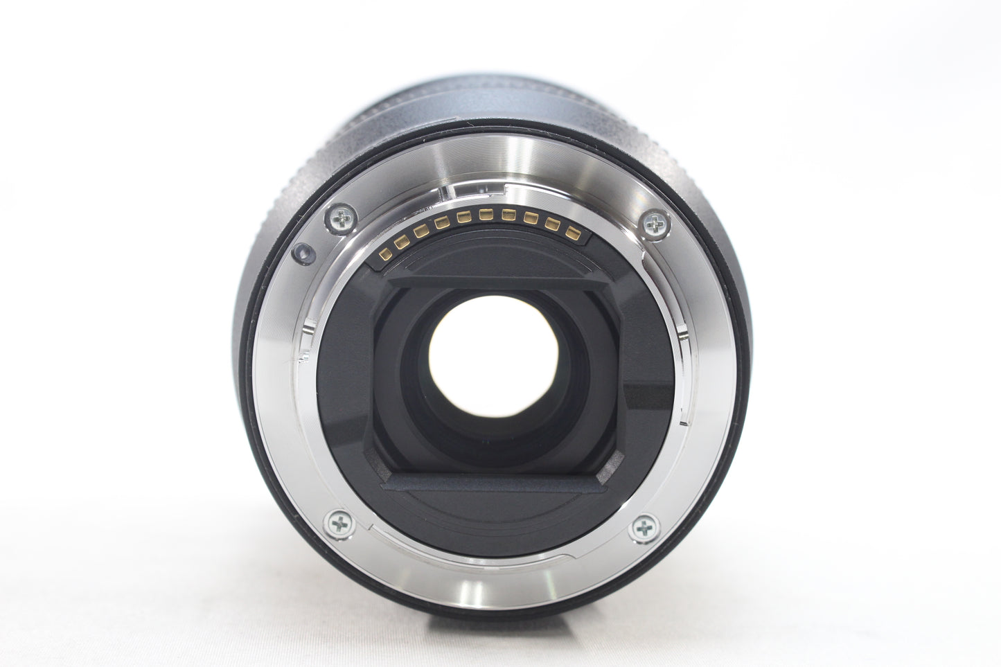 【中古(used)】ソニー FE 20mmF1.8 G