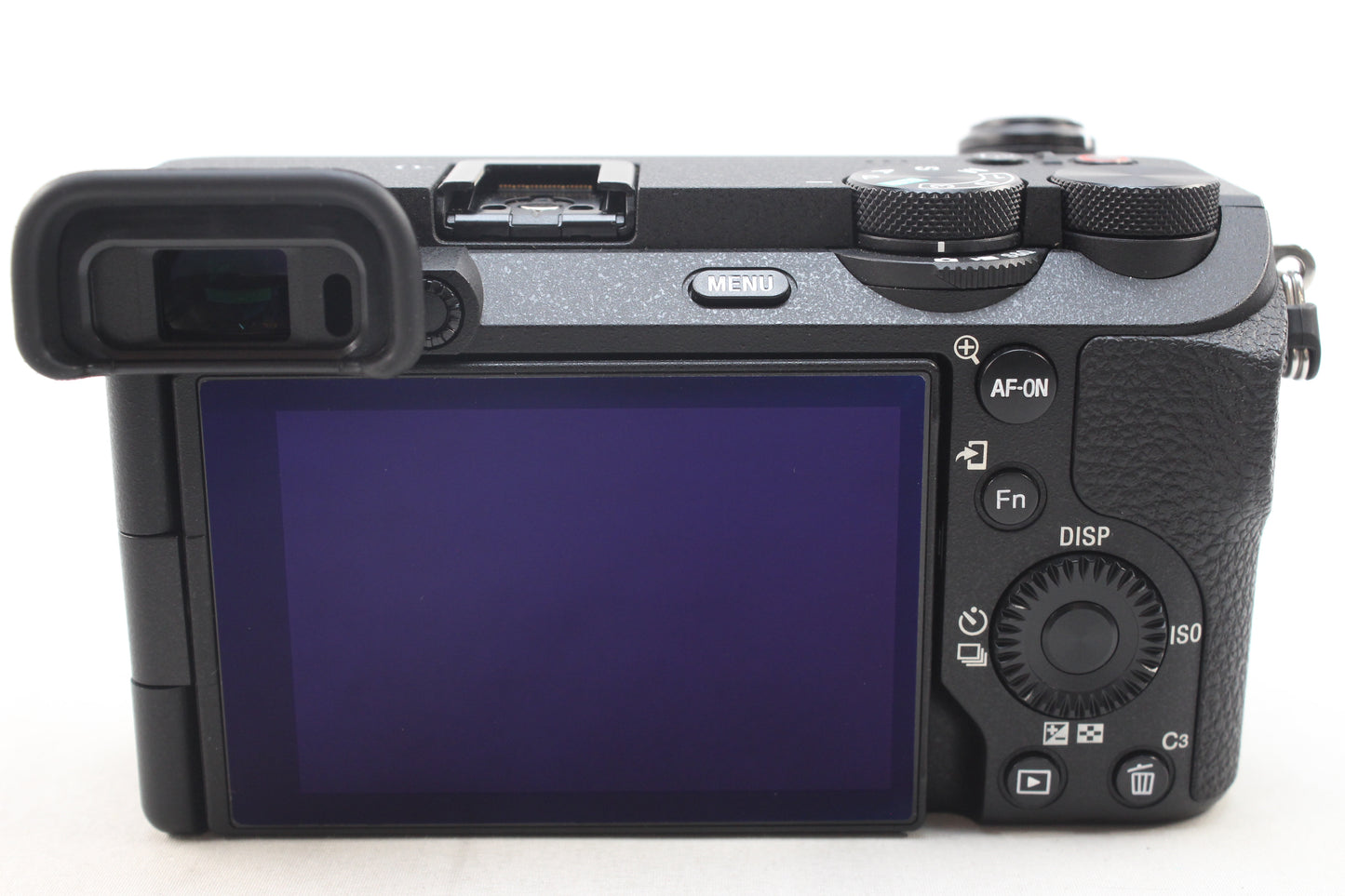 【中古(used)】ソニー α6700