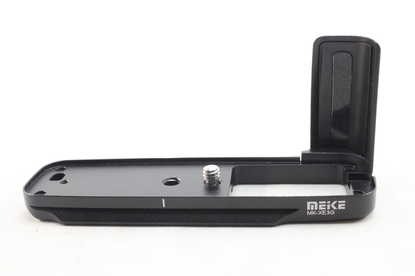 【中古(used)】Meike MK-XE3G