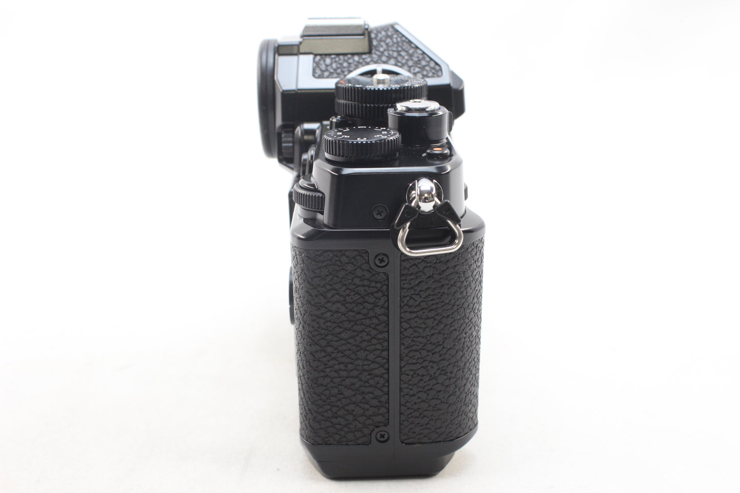 【中古(used)】ニコン Zf
