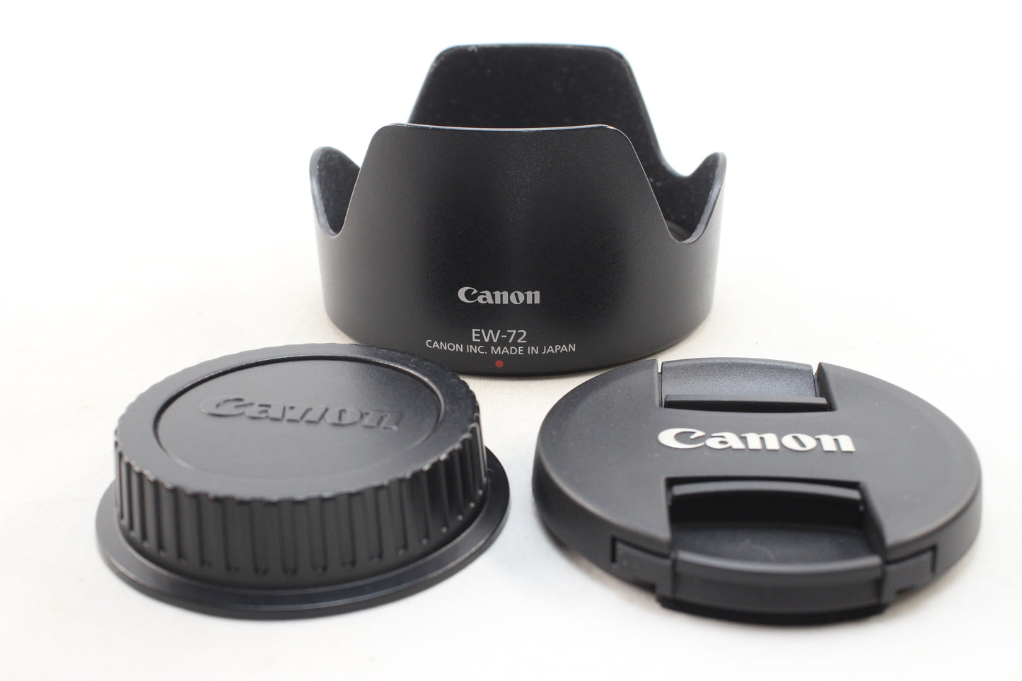 【中古(used)】キヤノン EF 35mmF2 IS USM