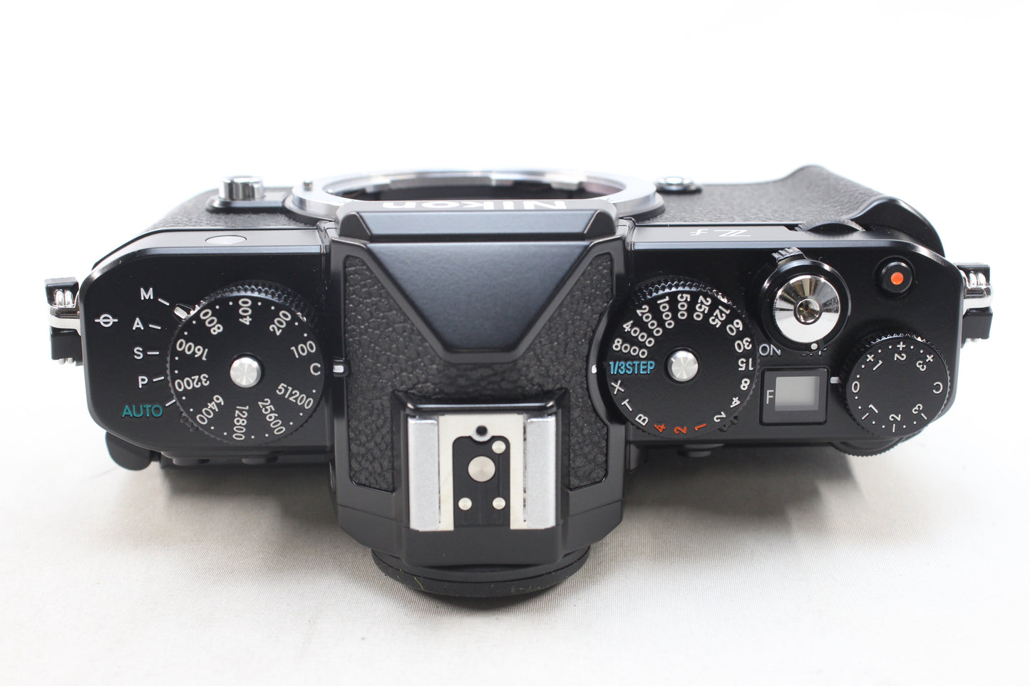 【中古(used)】ニコン Zf