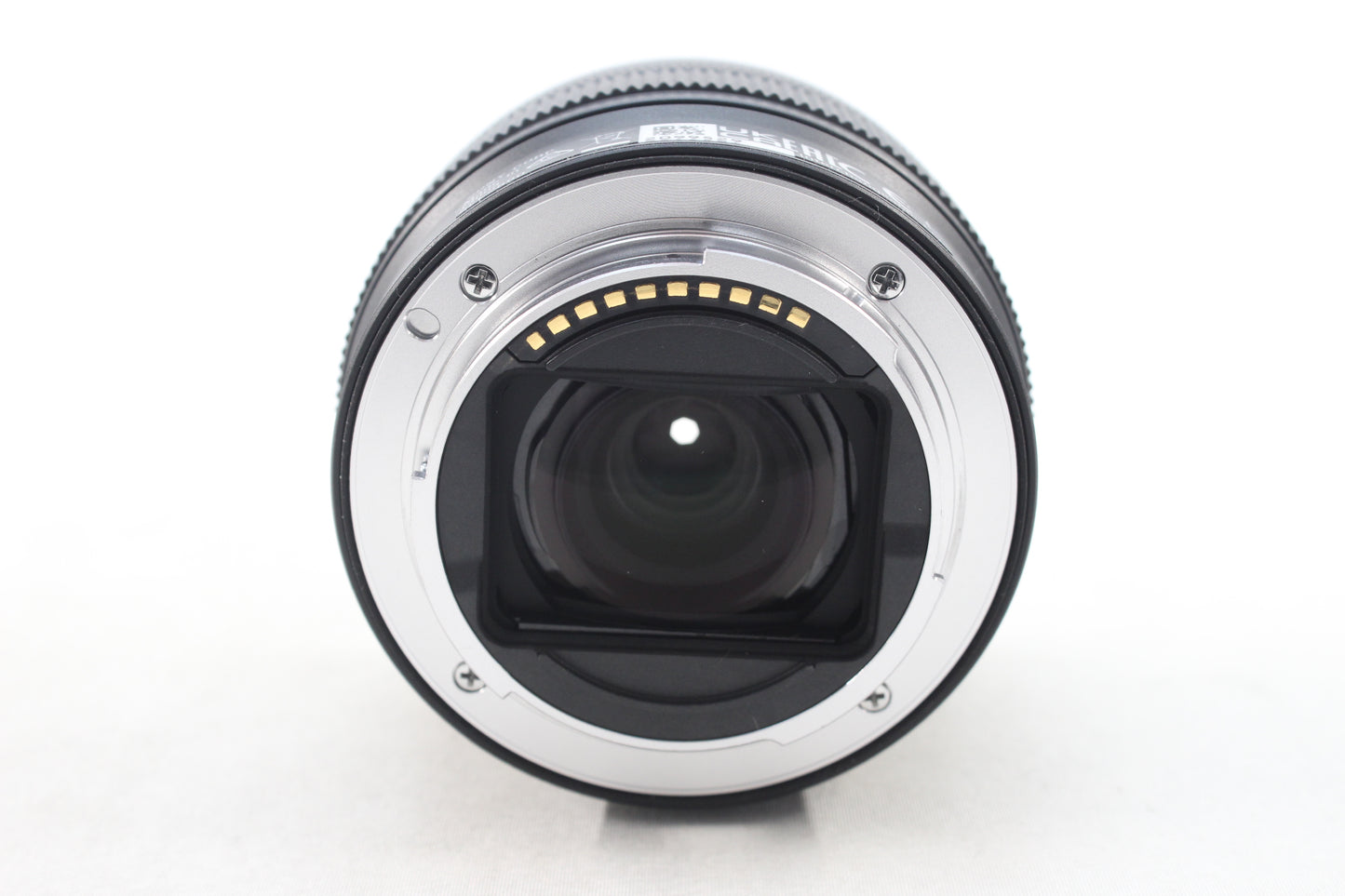 【中古(used)】ソニー FE 28-60mmF4-5.6