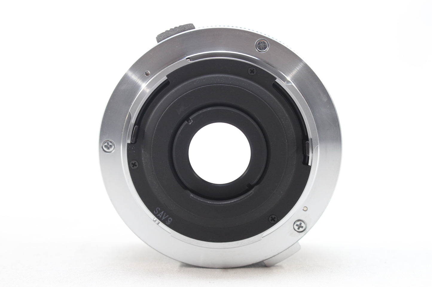 【中古(used)】オリンパス OM ZUIKO AUTO-W 35mmF2.8