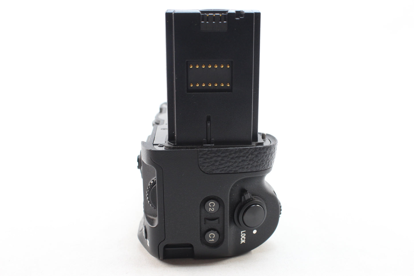 【中古(used)】ソニー 縦位置グリップ VG-C3EM