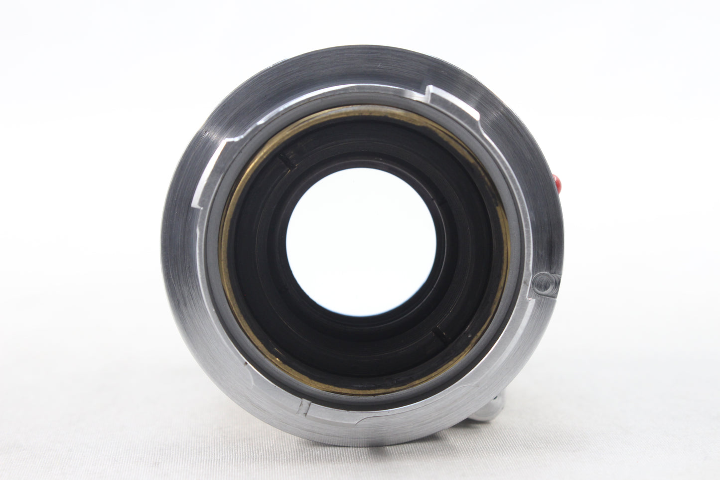 【中古(used)】ライツ SUMMICRON 50mmF2