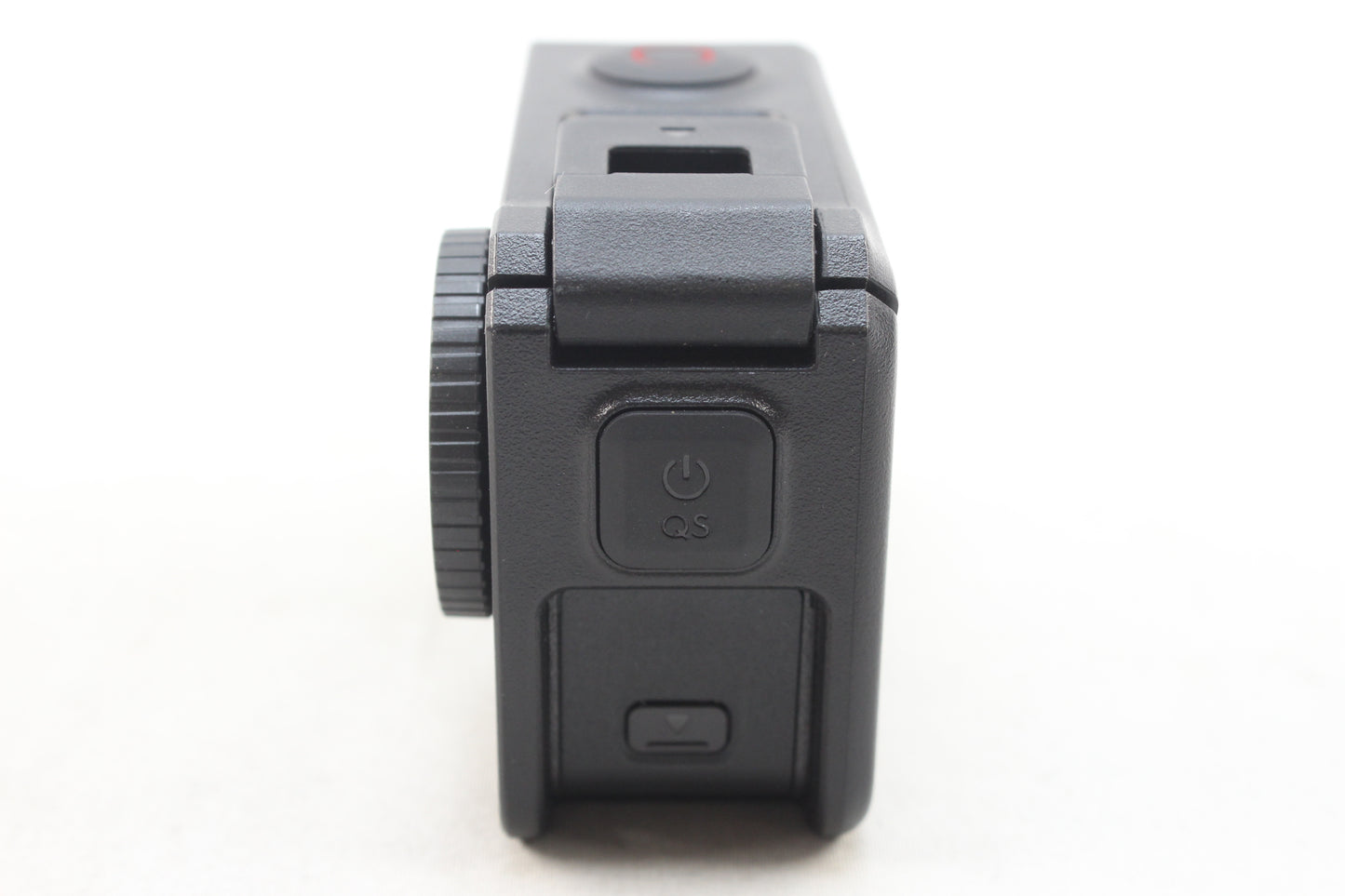 【中古(used)】DJI Action 4