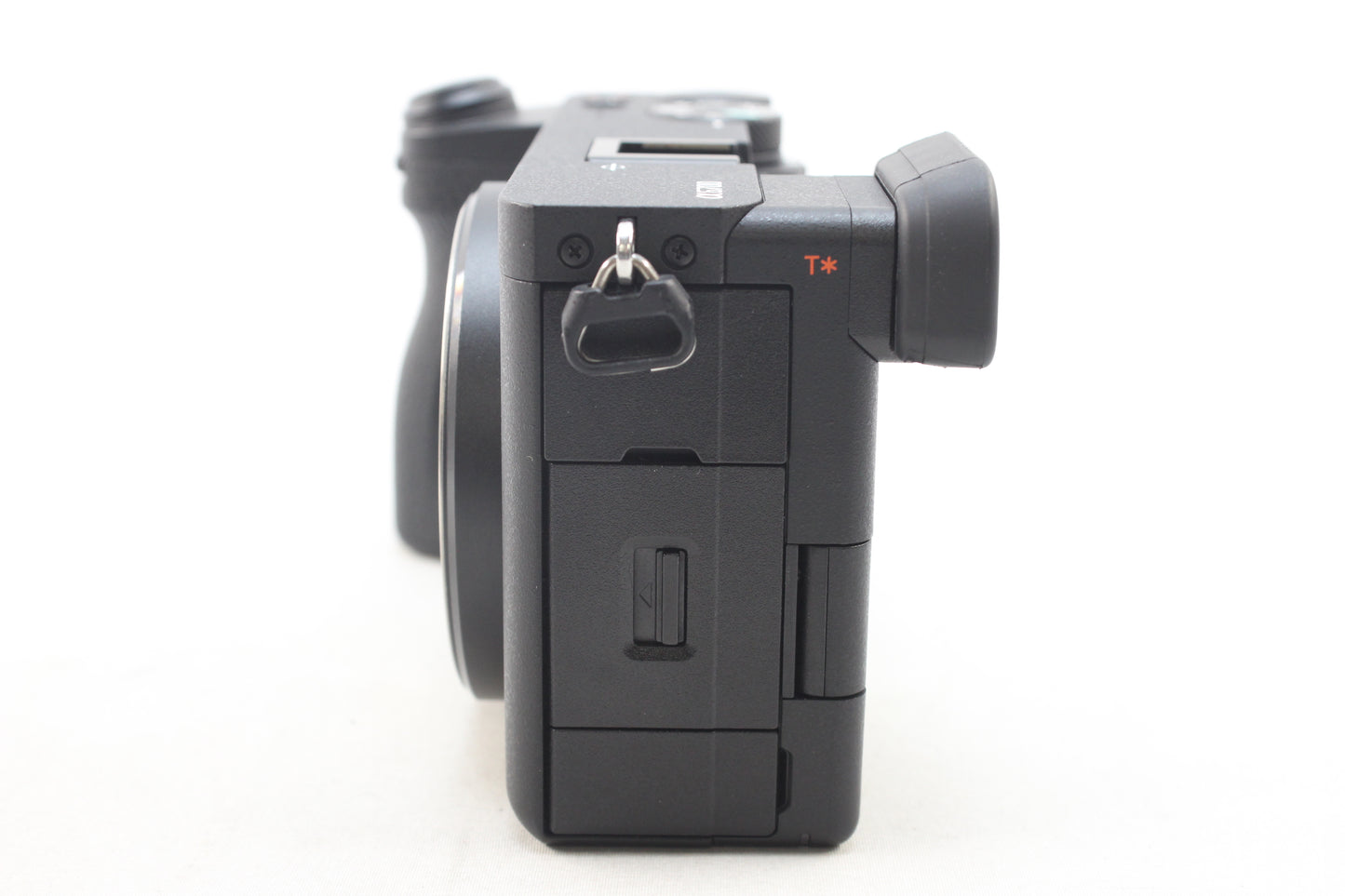 【中古(used)】ソニー α6700