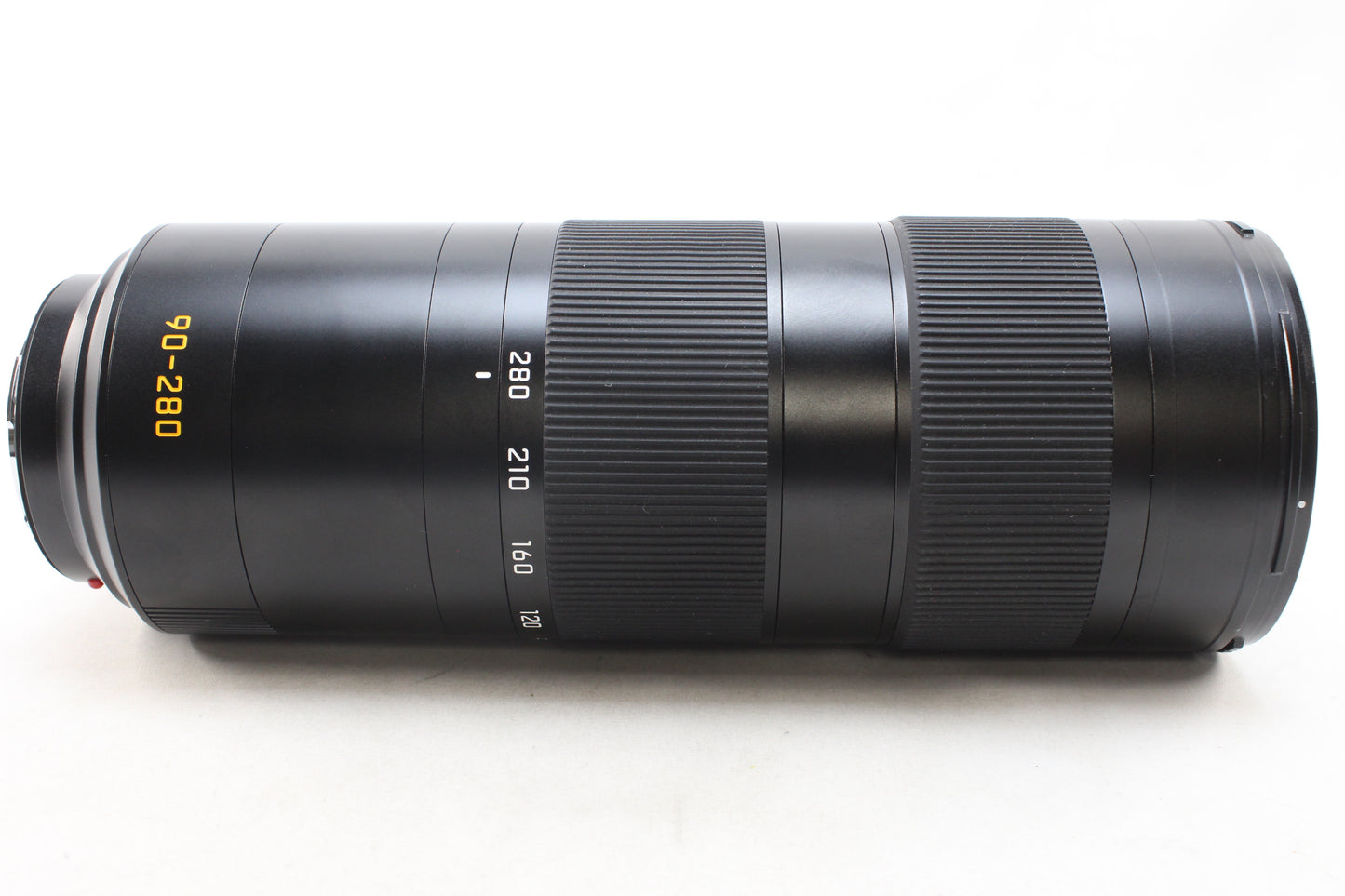 【中古(used)】ライカ アポ・バリオ・エルマリートSL 90-280mmF2.8-4
