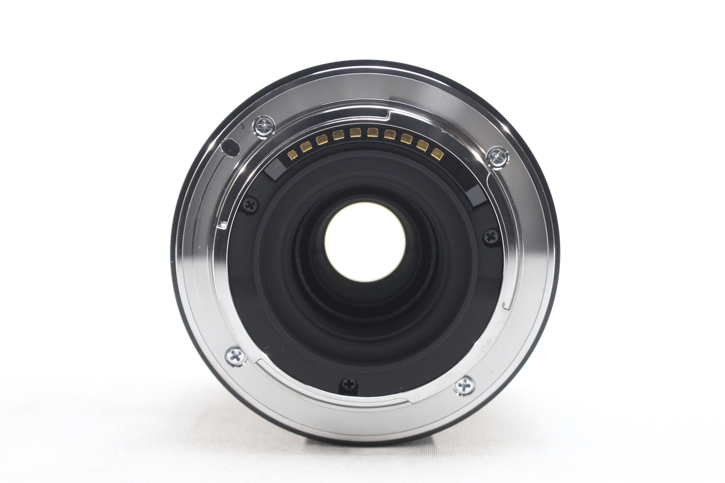 【中古(used)】シグマ 19mmF2.8 DN | Art (ソニーEマウント/APS-C)