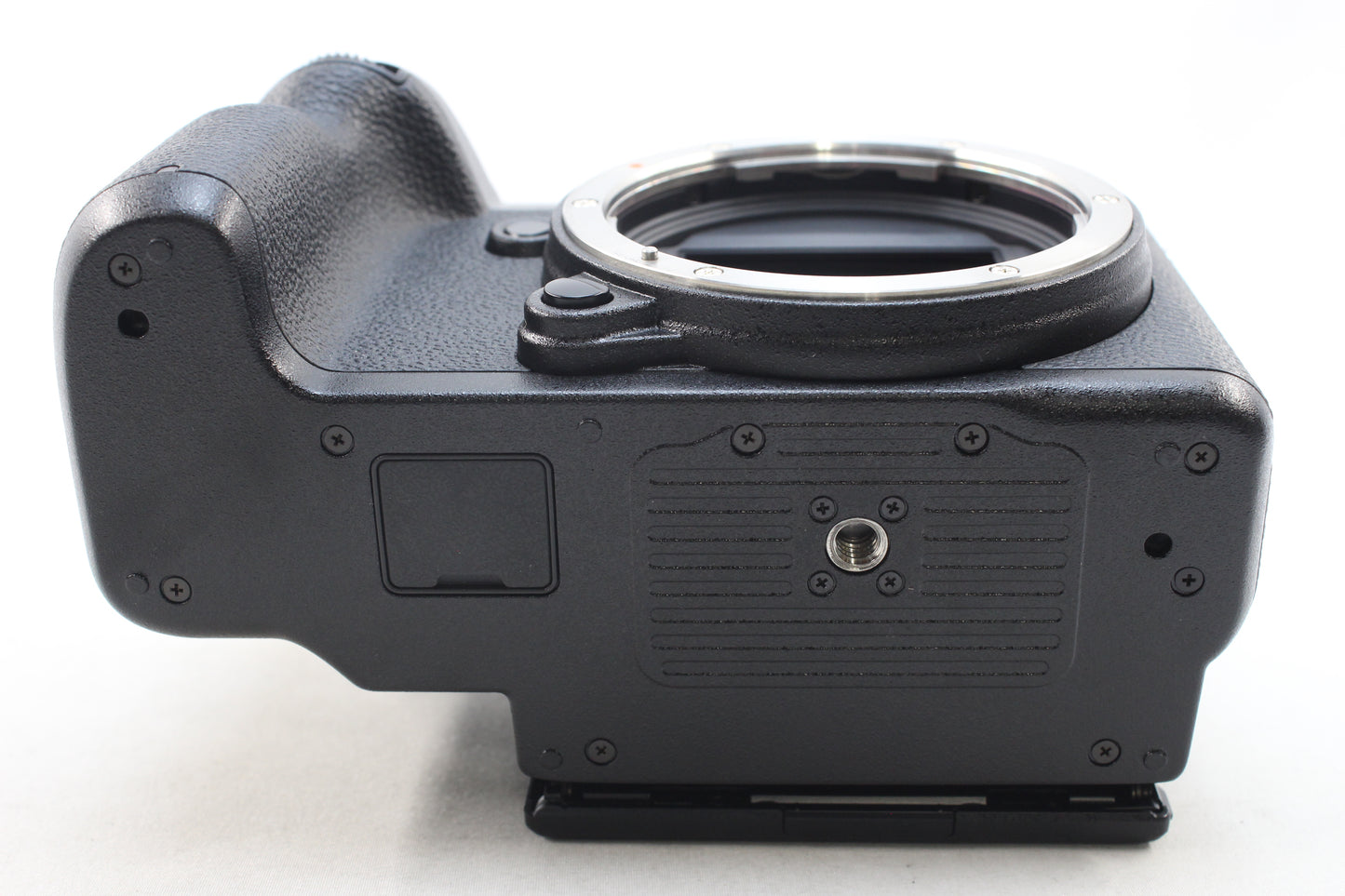 【中古(used)】フジフィルム GFX 50S