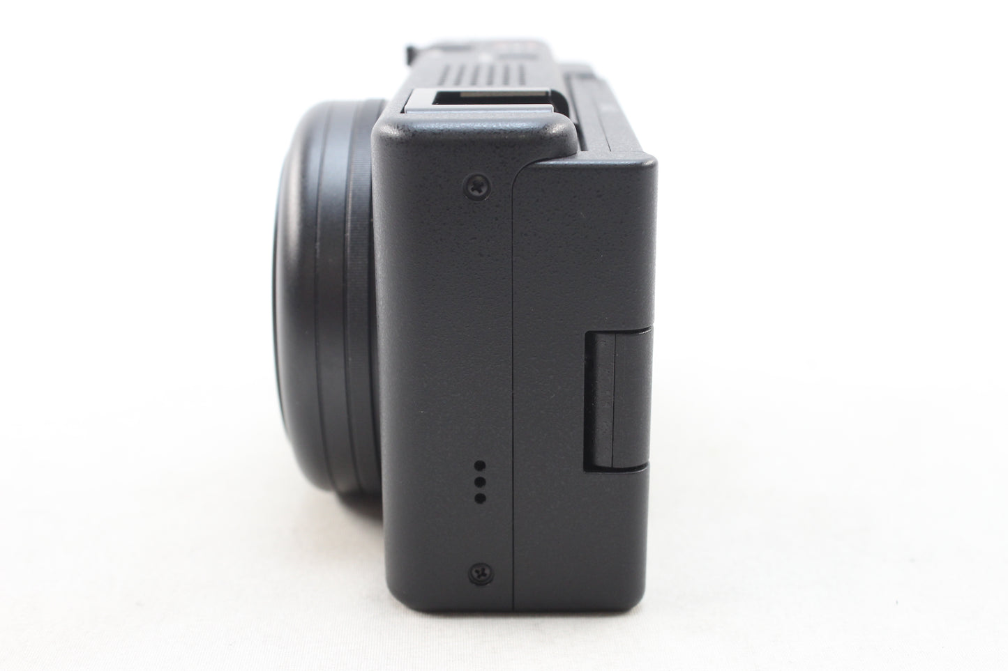【中古(used)】ソニー ZV-1F