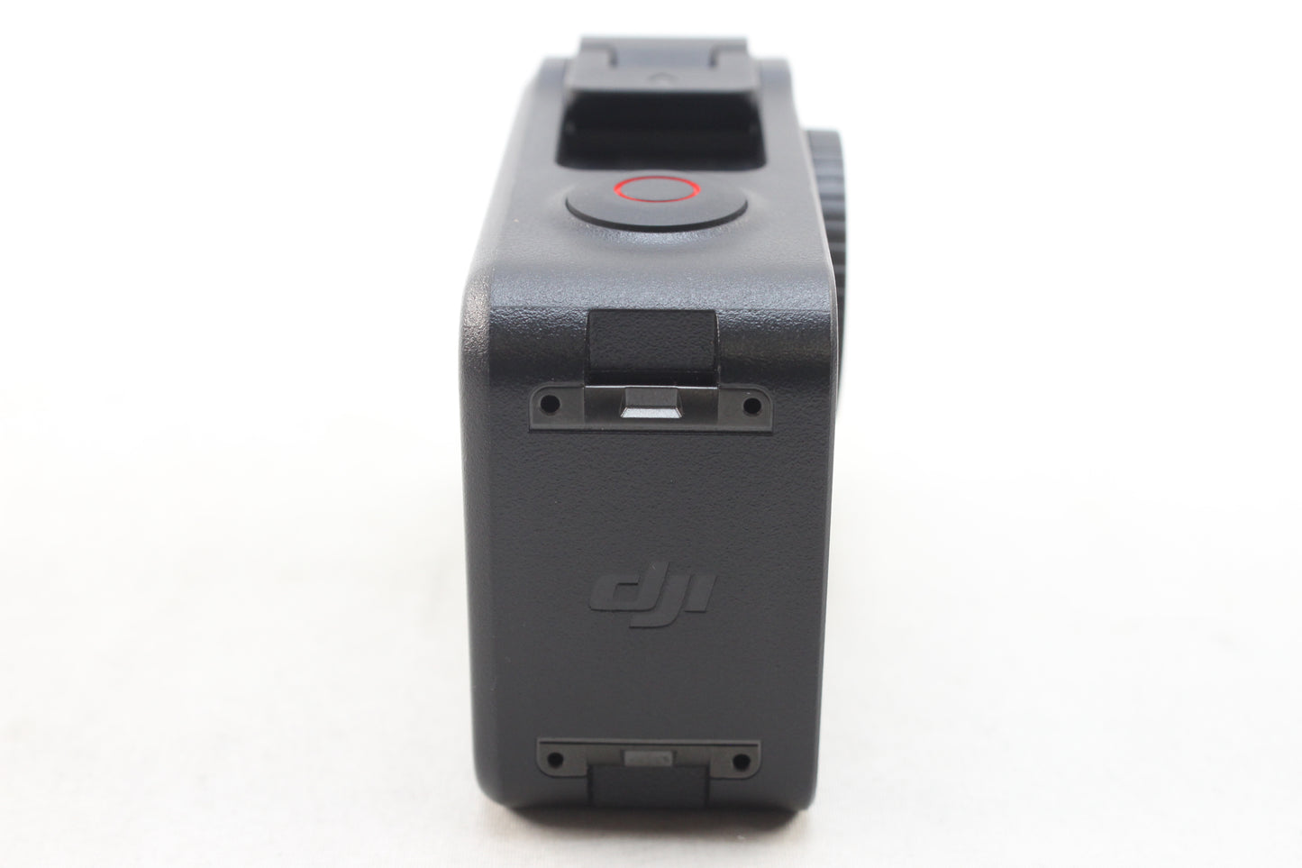 【中古(used)】DJI Action 4
