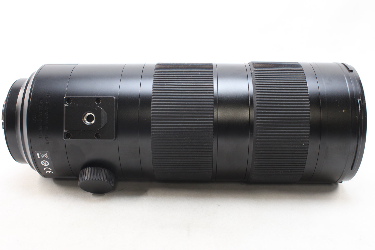 【中古(used)】ライカ アポ・バリオ・エルマリートSL 90-280mmF2.8-4