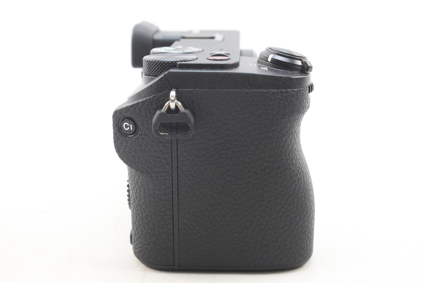 【中古(used)】ソニー α6700