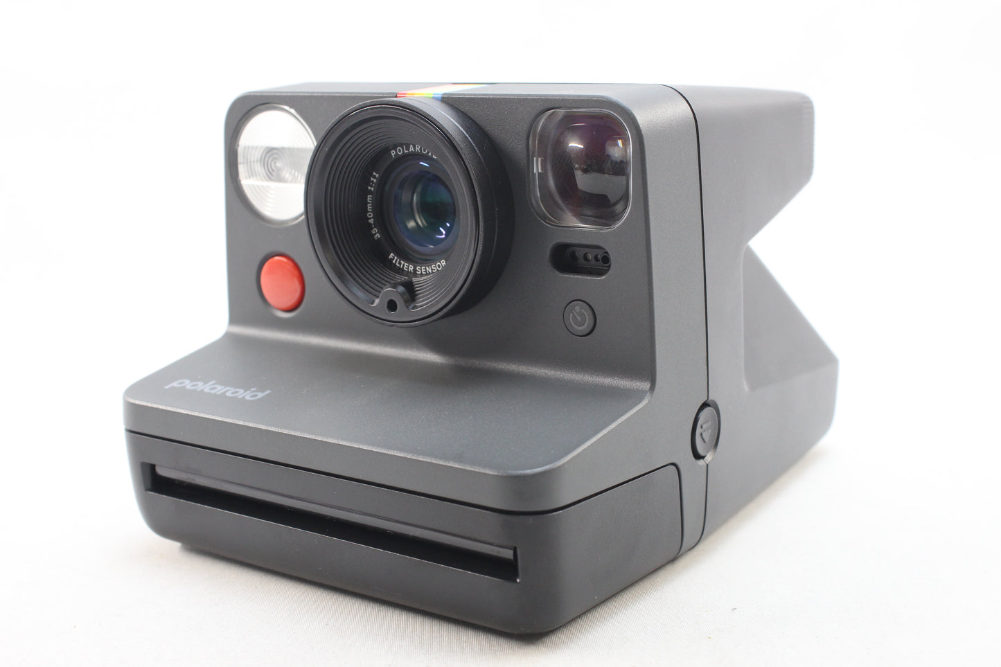 【中古(used)】Polaroid Now Generation 3