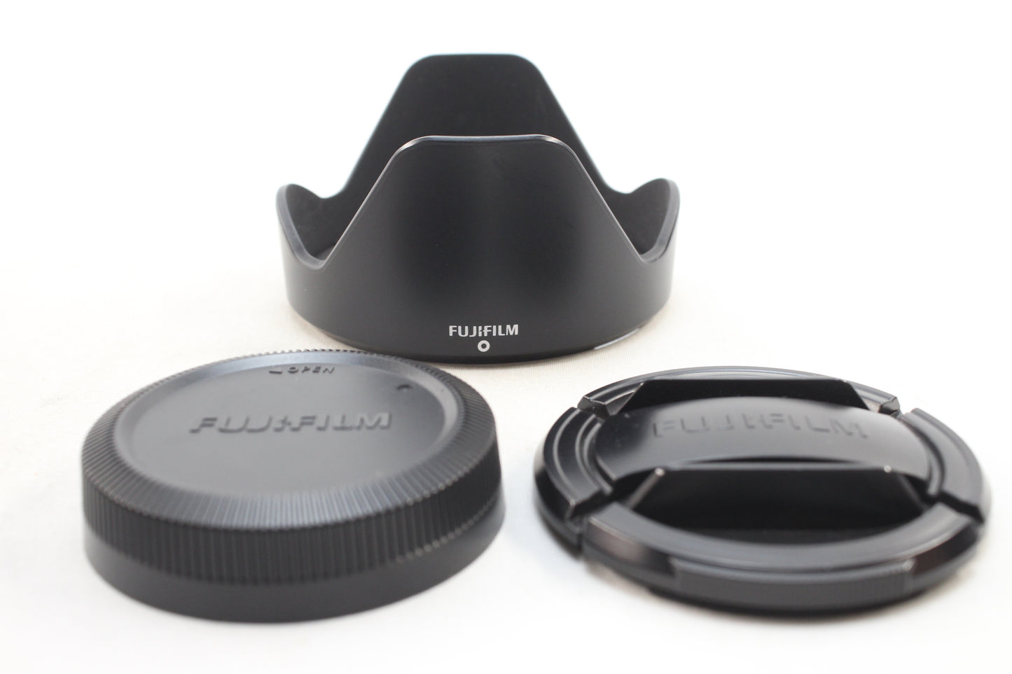 【中古(used)】フジフィルム XF 14mmF2.8 R