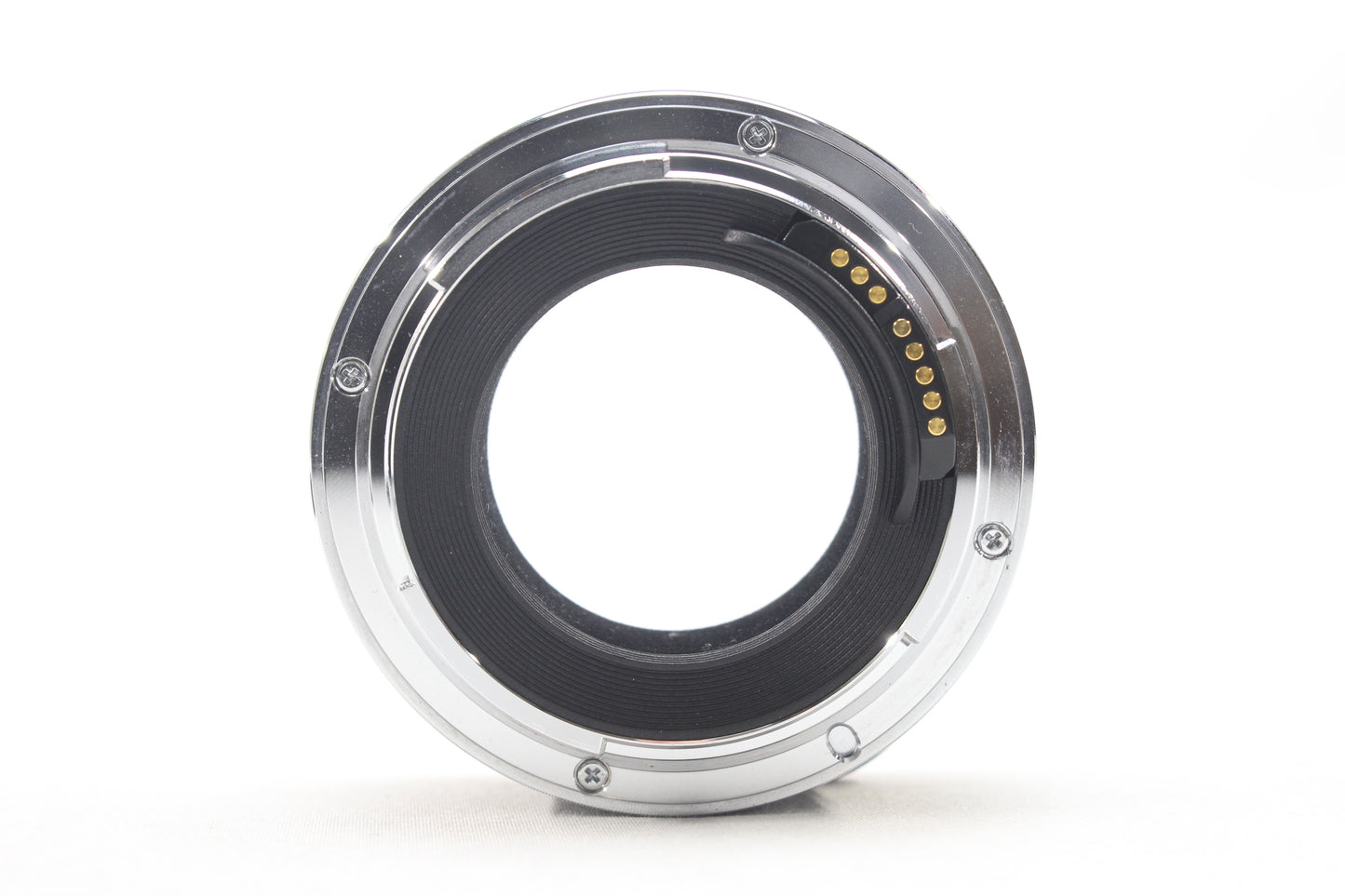 【中古(used)】キヤノン エクステンションチューブ EF25II