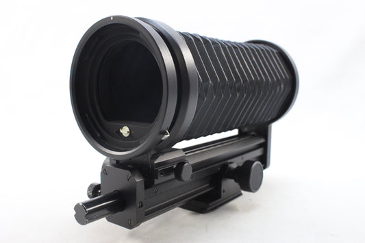 【中古(used)】ハッセルブラッド オートマチックベローズエクステンション