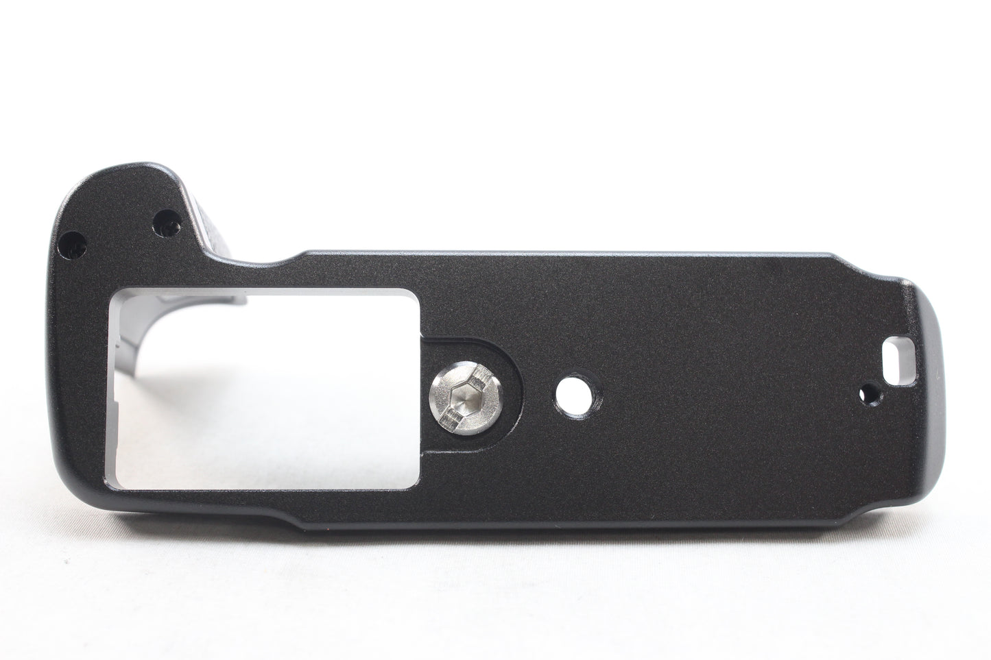 【中古(used)】Meike MK-XE3G