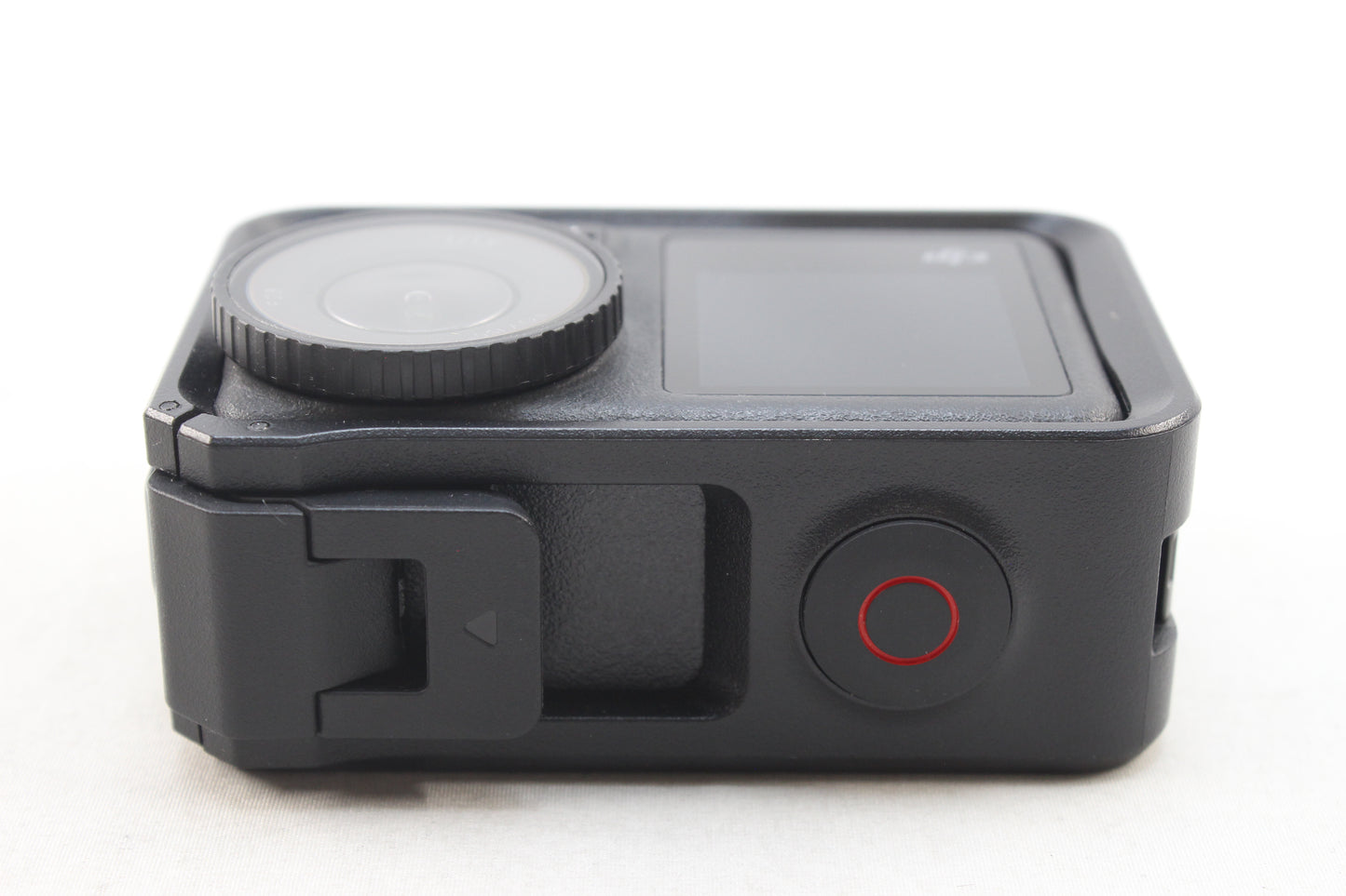 【中古(used)】DJI Action 4